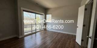 8457 Ivy Springs Lane Gallery 10