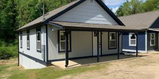 Newly Renovated 3 Bedroom Home Gallery 1