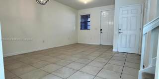 159 Southeast 33rd Terrace Gallery 7