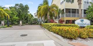 3162 MOORINGS Drive Gallery 58