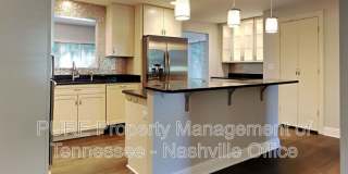 3818 Woodmont Lane Gallery 13
