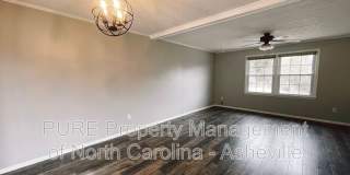 68 Wake Robin Way Gallery 5