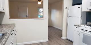 New Single-Family Home in McKinleyville- Pet Friendly New Single-Family Home in McKinleyville- Pet Friendly Gallery 10