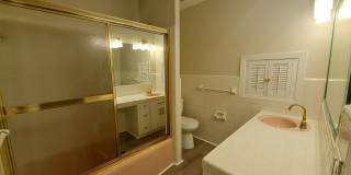 8598 Meadowbrook Dr Gallery 28