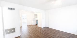 Beautifully Updated 3 Bedroom 2Bath Home in NE Wichita – $1525/month Gallery 5