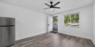 16001 Dixie Highway - 3 Gallery 1