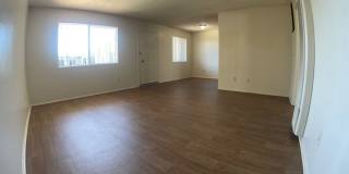 Villa Capri Apartment Homes Gallery 3