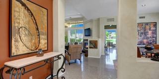 383 Desert Holly Drive Gallery 9