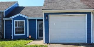 508 Independence Court Gallery 1