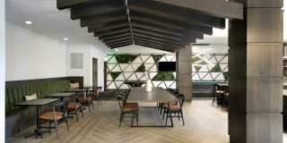 55+ Senior Living Community - Risor of Apple Valley Gallery 11