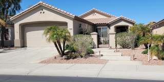 36523 Monarch Pass Gallery 1