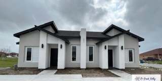 684 MARRS AVE. unit: A Gallery 1