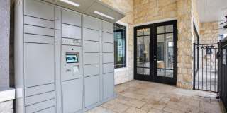 Westpark Ranch Gallery 24