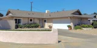 3BD/2BA Single-Story Home in Huntington Beach Gallery 1