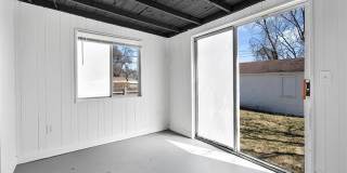 16612 Prevost Street Gallery 13