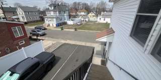 16 E Kupsch Street E unit: C Gallery 14