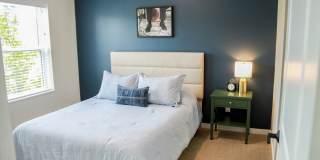 Arris Duluth Gallery 45