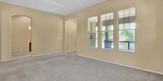 Gorgeous 4 bedroom home in amenity rich Verrado! Gallery 4