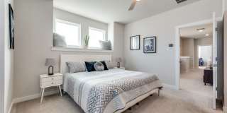 3711 Rosemont Drive Gallery 20