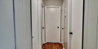 206 Goff Drive Gallery 11
