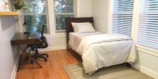 1093 Shippan Avenue Gallery 25