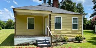JUST REDUCED! Walk to the Stadium-Olympia! Gallery 1