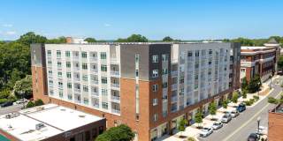 Novi at Concord Gallery 60