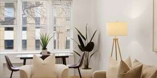 610 Waring Avenue unit: 2H Gallery 8