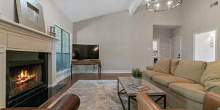 13717 Napoleon Road Gallery 8