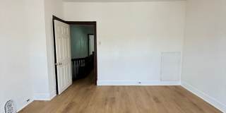 Available Now - Pet-Friendly 3-Bedroom Home in West Parkside Gallery 11