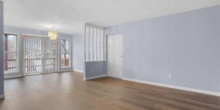 4278 Chateau De Ville Gallery 3