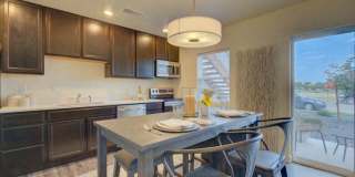 Poudre Trails Apartments Gallery 10