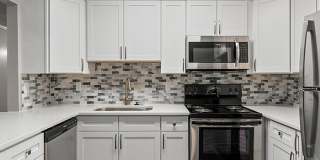 Yorkshire Apartment Homes Gallery 7