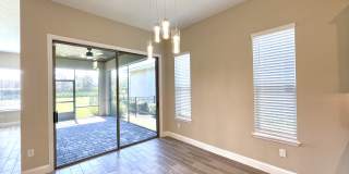 68 Furrier Ct Gallery 16