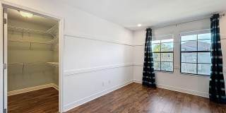 10701 LAUREL VISTA WAY Gallery 85