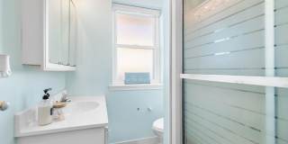 12 S Jerome Ave Gallery 21