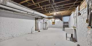 9920 Somerset Avenue Gallery 35