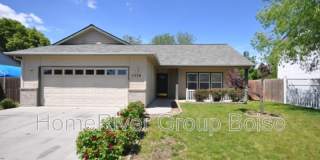 11778 W Irving St Gallery 1