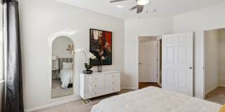 Quail Landing Gallery 19