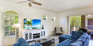 600 L Ambiance Cir Gallery 2