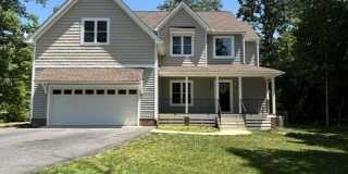 12000 Corte Castle Road Gallery 1
