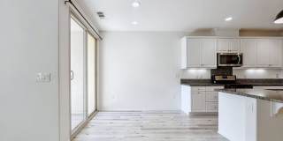 2 Bed, 2 Bath, 1 Office Townhome in Ontario Ranch Gallery 5