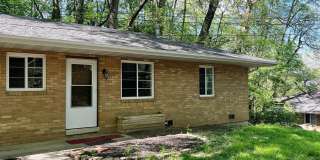 112 OAKDALE Avenue Gallery 1