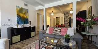 180 NE 82nd Ter Gallery 1