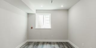 3608 MELON Street Gallery 12