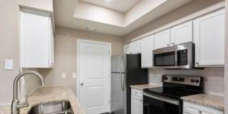 57 Waters Edge Cir Gallery 1