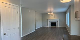 4-Bedroom Corner-Lot Home | Central A/C | Carpet-Free Living | Walk to Schools, Parks and Cedar River Trail Gallery 8
