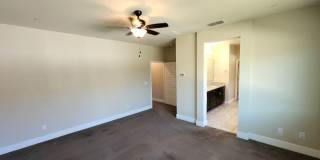 Updated North Natomas 5bd/3ba Home with 2 Car Garage Updated North Natomas 5bd/3ba Home with 2 Car Garage Gallery 27