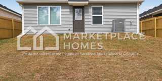 8736 Preston Wood Dr Gallery 25