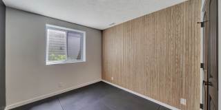 2 Story Single Family Home Gallery 38